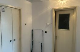 Apartament decomandat, 2 camere, zona Central Sora