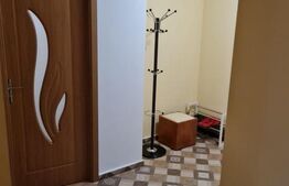 Apartament 3 camere, 75 mp, parcare, zona Corneliu Coposu