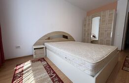 Apartament de închiriat 2 camere Central - 94735AI | BLITZ Cluj-Napoca | Poza5