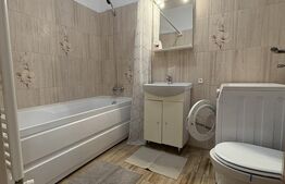 Apartament 3 camere, 75 mp, parcare, zona Corneliu Coposu