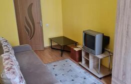 Apartament 3 camere, 75 mp, parcare, zona Corneliu Coposu