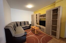 Apartament 3 camere, 75 mp, parcare, zona Corneliu Coposu