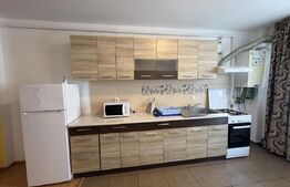 Apartament 3 camere, 75 mp, parcare, zona Corneliu Coposu