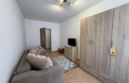 Apartament 3 camere, 75 mp, parcare, zona Corneliu Coposu
