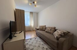 Apartament 3 camere, 75 mp, parcare, zona Corneliu Coposu