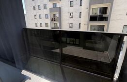 Apartament 3 camere, 75 mp, parcare, zona Corneliu Coposu