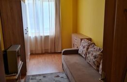 Apartament 3 camere, 75 mp, parcare, zona Corneliu Coposu