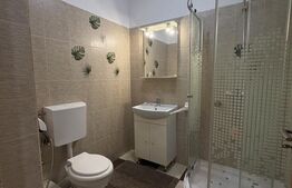 Apartament 3 camere, 75 mp, parcare, zona Corneliu Coposu
