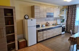 Apartament 3 camere, 75 mp, parcare, zona Corneliu Coposu