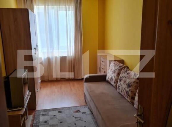 Apartament de închiriat 3 camere Dambul Rotund - 202165AI | BLITZ Cluj-Napoca | Poza6