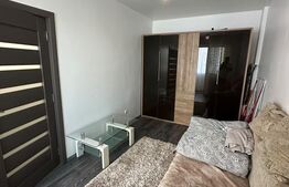 Apartament 2 camere Mănăștur, Edgar Quinet, mobilat utilat