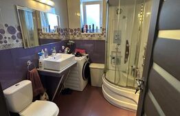 Apartament 2 camere, 35 mp, zona Mănăștur - Edgar Quinet