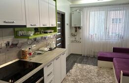 Garsonieră de vânzare Central - 51772AV | BLITZ Cluj-Napoca | Poza3
