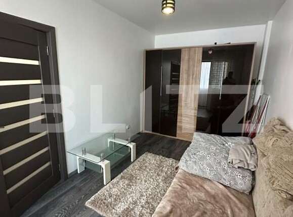 Apartament de vânzare 2 camere Manastur - 202167AV | BLITZ Cluj-Napoca | Poza5