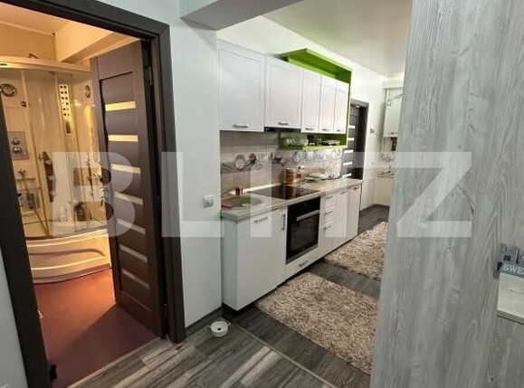 Apartament de vânzare 2 camere Manastur - 202167AV | BLITZ Cluj-Napoca | Poza8