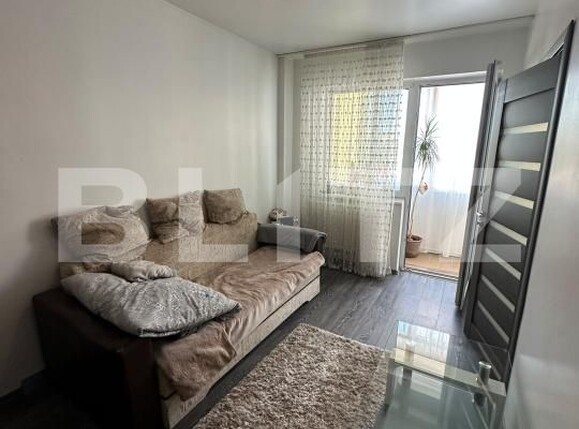 Apartament de vânzare 2 camere Manastur - 202167AV | BLITZ Cluj-Napoca | Poza6