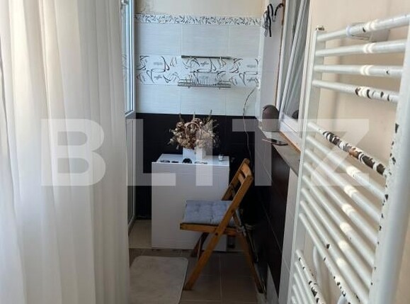 Apartament de vânzare 2 camere Manastur - 202167AV | BLITZ Cluj-Napoca | Poza9