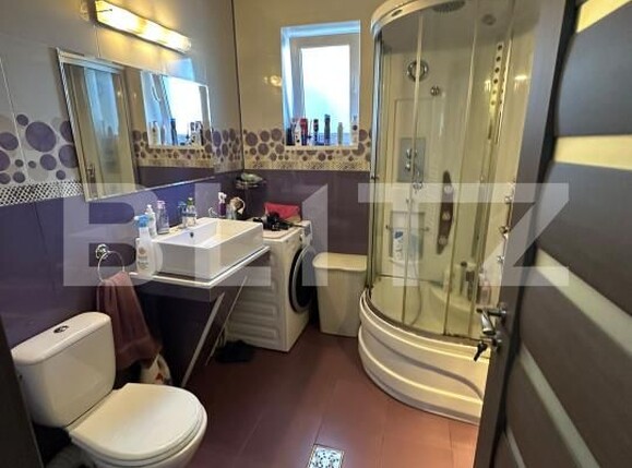 Apartament de vânzare 2 camere Manastur - 202167AV | BLITZ Cluj-Napoca | Poza7