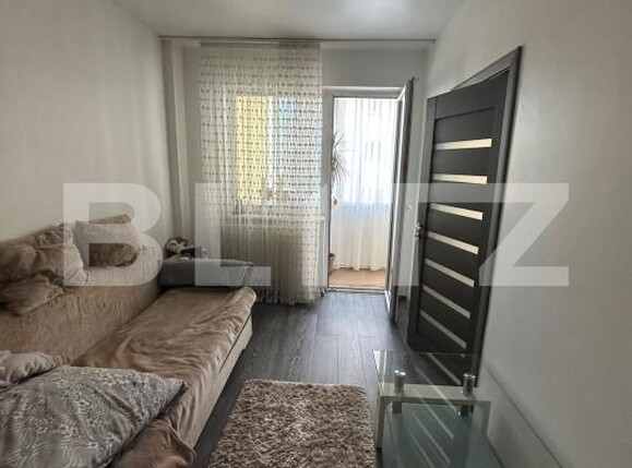 Apartament de vânzare 2 camere Manastur - 202167AV | BLITZ Cluj-Napoca | Poza4