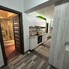 Apartament de vânzare 2 camere Manastur - 202167AV - Poza 3 din 9 | BLITZ Cluj-Napoca | Poza7