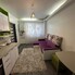 Apartament de vânzare 2 camere Manastur - 202167AV - Poza 3 din 9 | BLITZ Cluj-Napoca | Poza1