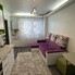 Apartament de vânzare 2 camere Manastur - 202167AV - Poza 3 din 9 | BLITZ Cluj-Napoca | Poza2