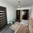 Apartament de vânzare 2 camere Manastur - 202167AV - Poza 3 din 9 | BLITZ Cluj-Napoca | Poza4