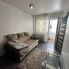Apartament de vânzare 2 camere Manastur - 202167AV - Poza 3 din 9 | BLITZ Cluj-Napoca | Poza5