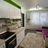 Apartament de vânzare 2 camere Manastur - 202167AV - Poza 3 din 9 | BLITZ Cluj-Napoca | Poza9