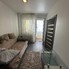 Apartament de vânzare 2 camere Manastur - 202167AV - Poza 3 din 9 | BLITZ Cluj-Napoca | Poza3