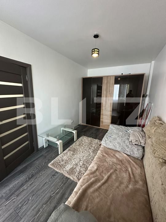 Apartament de vânzare 2 camere Manastur - 202167AV | BLITZ Cluj-Napoca | Poza5