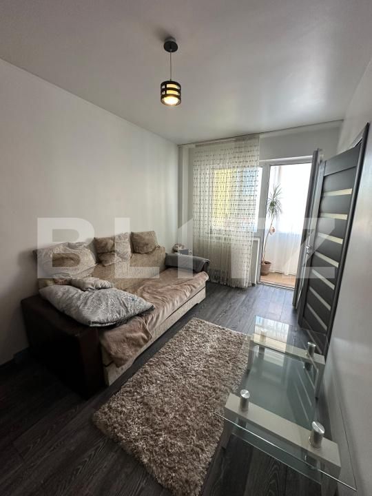 Apartament de vânzare 2 camere Manastur - 202167AV | BLITZ Cluj-Napoca | Poza6