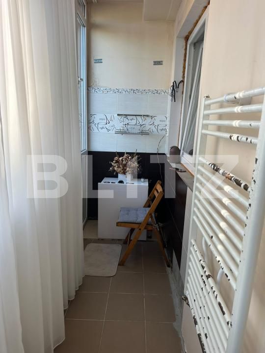 Apartament de vânzare 2 camere Manastur - 202167AV | BLITZ Cluj-Napoca | Poza9