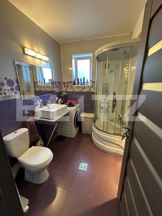 Apartament de vânzare 2 camere Manastur - 202167AV | BLITZ Cluj-Napoca | Poza7