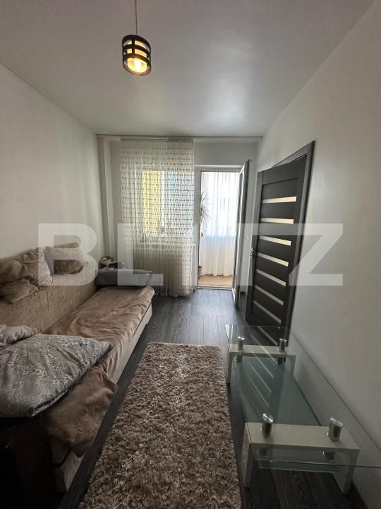 Apartament de vânzare 2 camere Manastur - 202167AV | BLITZ Cluj-Napoca | Poza4
