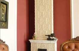 140 mp in zona Pietei Unirii!