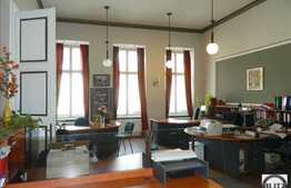 140 mp in zona Pietei Unirii!