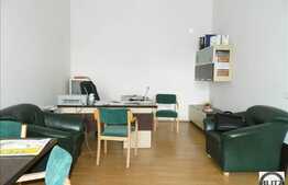 140 mp in zona Pietei Unirii!