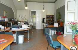 140 mp in zona Pietei Unirii!