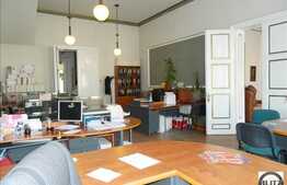 140 mp in zona Pietei Unirii!