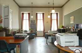 140 mp in zona Pietei Unirii!