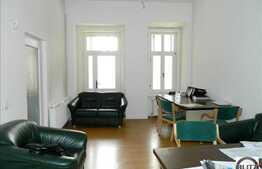 140 mp in zona Pietei Unirii!