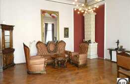 140 mp in zona Pietei Unirii!