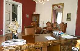 140 mp in zona Pietei Unirii!