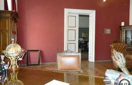 140 mp in zona Pietei Unirii!