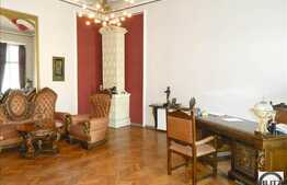 140 mp in zona Pietei Unirii!