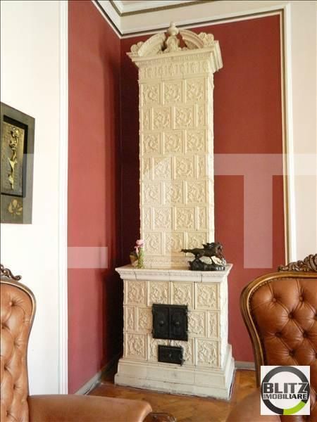 Spațiu birouri de închiriat Central - 20217SIB | BLITZ Cluj-Napoca | Poza11