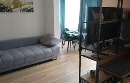 Garsonieră de vânzare Central - 202163AV | BLITZ Cluj-Napoca | Poza2