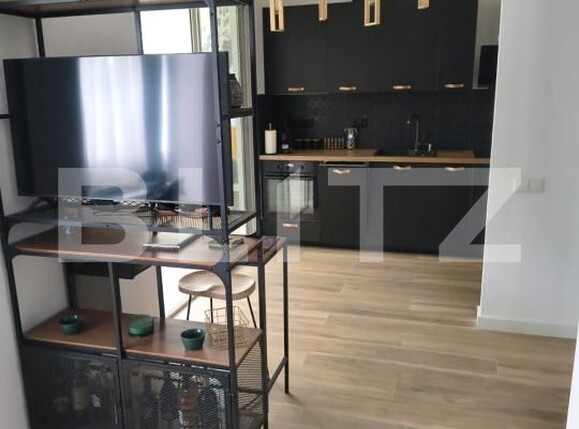 Apartament de vânzare 2 camere Floreşti - 202170AV | BLITZ Cluj-Napoca | Poza2