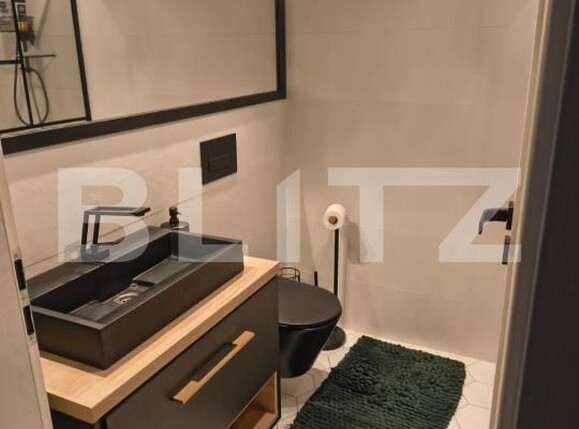 Apartament de vânzare 2 camere Floreşti - 202170AV | BLITZ Cluj-Napoca | Poza7